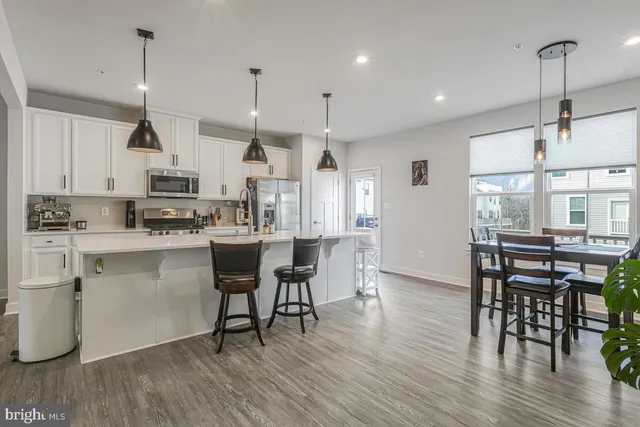 $460,000 | 3760 Charterhouse Alley, Waldorf, MD 20603