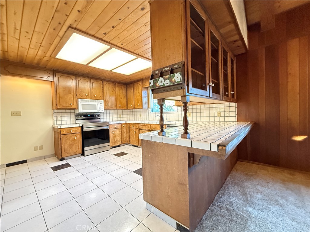 5452 Carleton Road Mariposa, CA 95338 - Photo 32 of 57