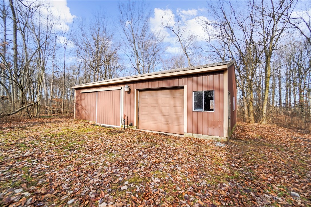 14333 Meranda Road Anna, OH 45302 - Photo 90 of 98