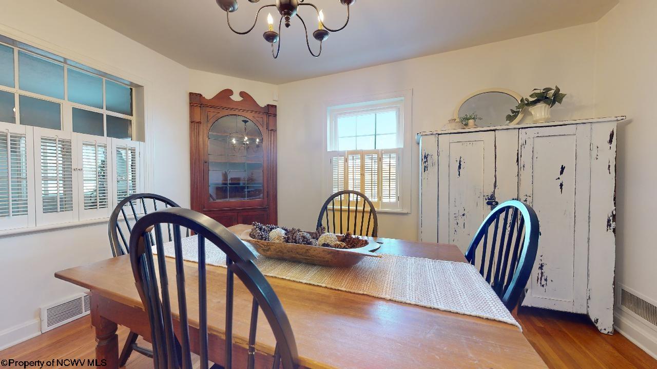 28 Outlook Road Fairmont, WV 26554 - Photo 8 of 29 Gallery Image 8