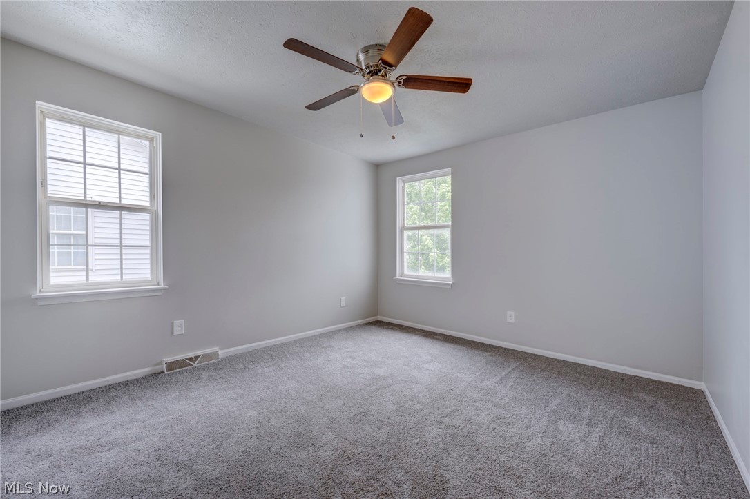 8441 Hendricks Road, Unit U02 Mentor, OH 44060 - Photo 18 of 33