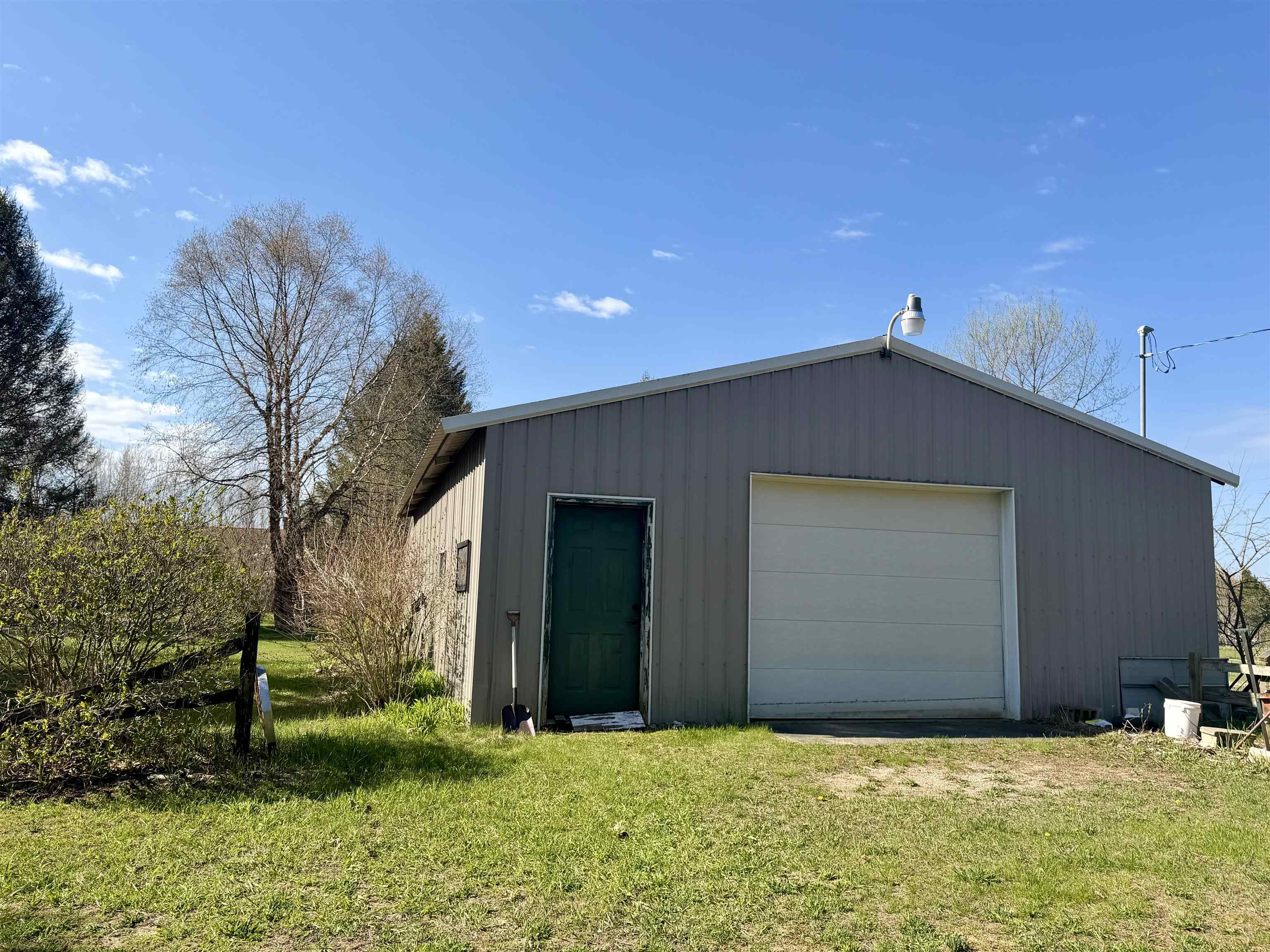 13249 Indian Road Kewadin, MI 49648 - Photo 22 of 35 Gallery Image 22
