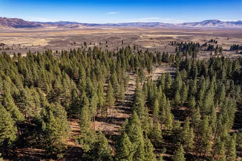 $501,000 | 3000 22n03, Beckwourth, CA 96129
