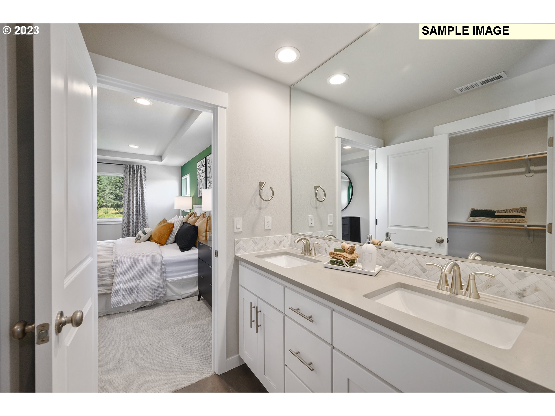 9016 South 2nd Street, Unit 146 Ridgefield, WA 98642 - Photo 14 of 32