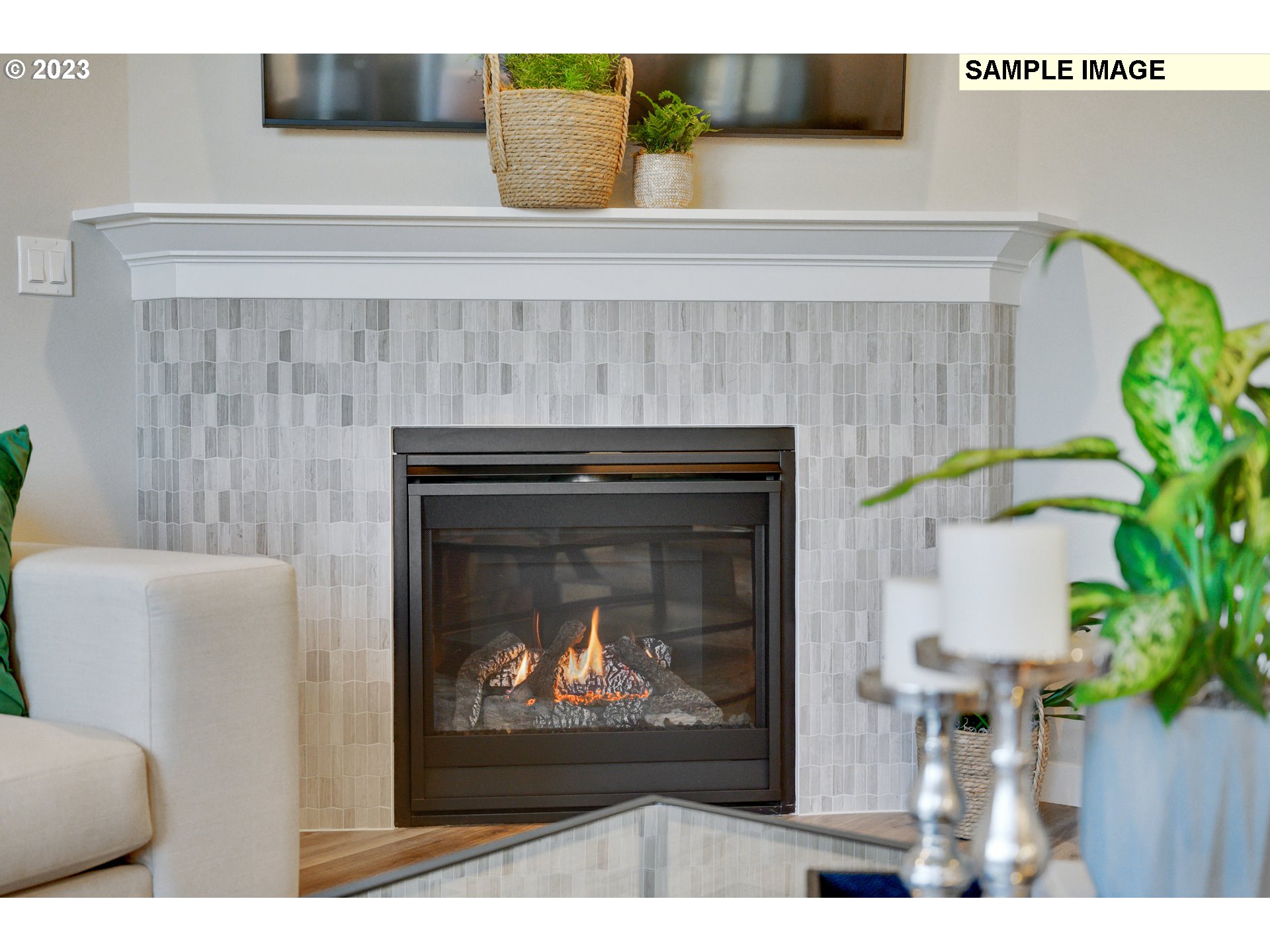 9016 South 2nd Street, Unit 146 Ridgefield, WA 98642 - Photo 15 of 32