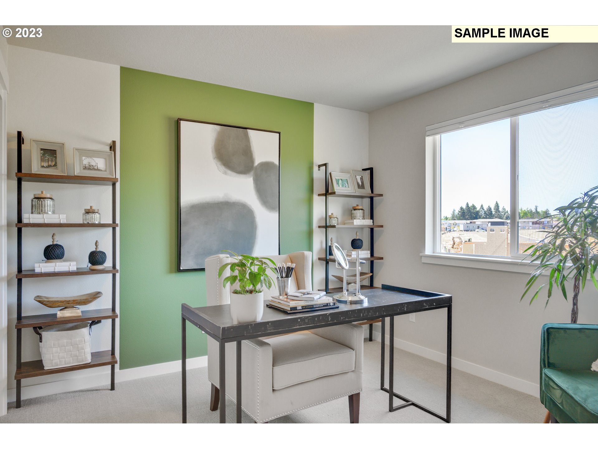 9016 South 2nd Street, Unit 146 Ridgefield, WA 98642 - Photo 16 of 32