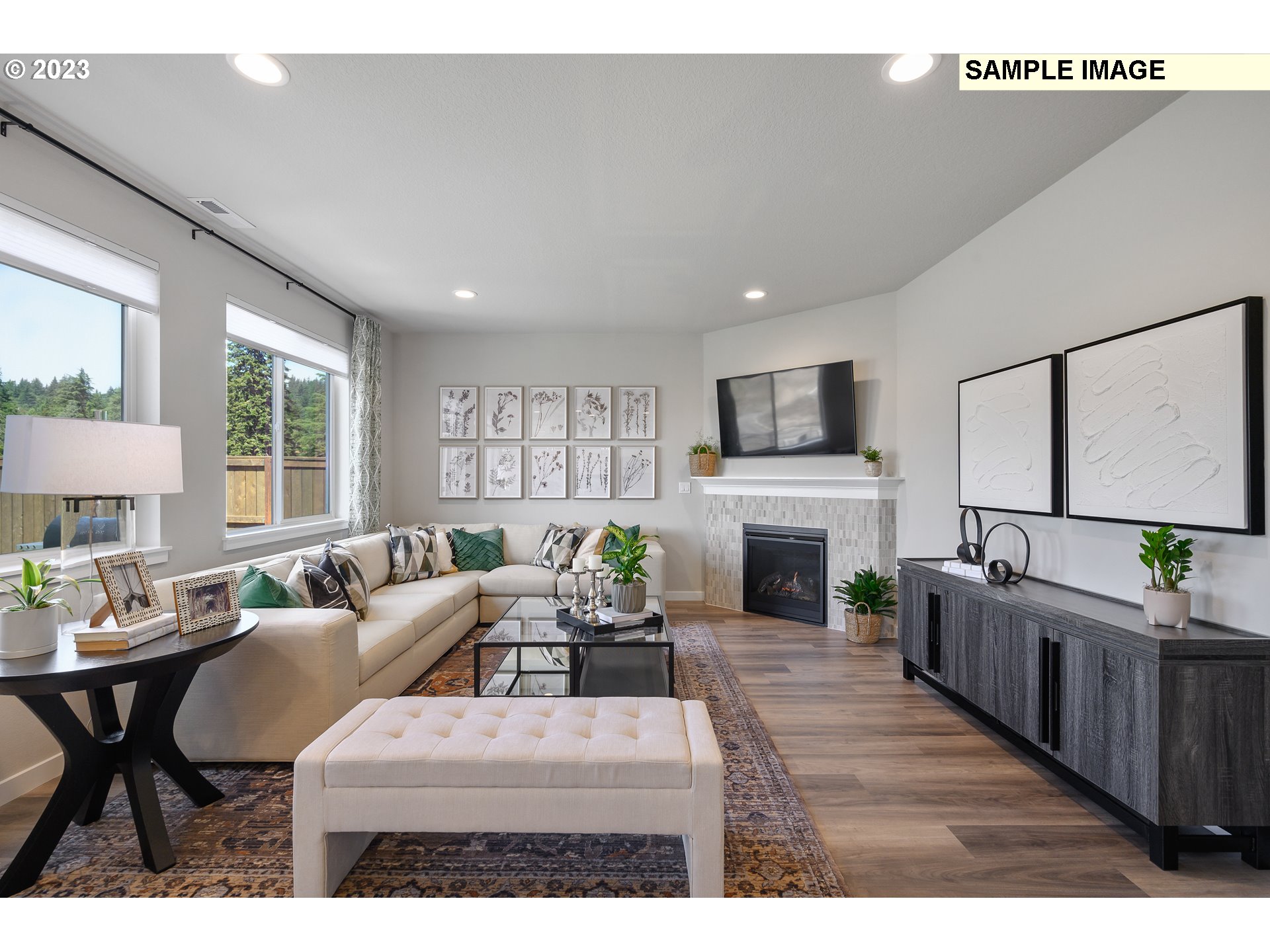 9016 South 2nd Street, Unit 146 Ridgefield, WA 98642 - Photo 19 of 32