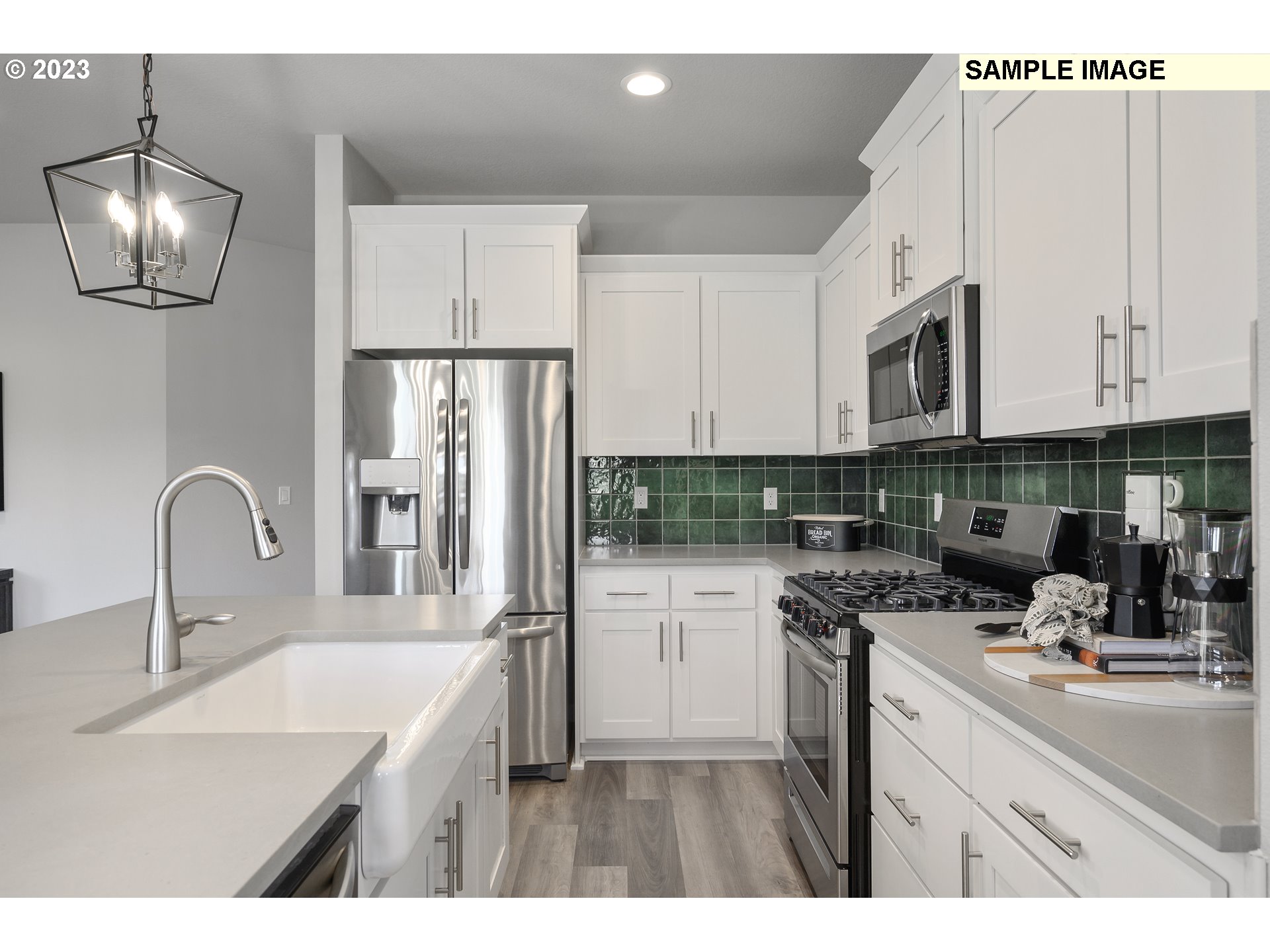 9016 South 2nd Street, Unit 146 Ridgefield, WA 98642 - Photo 2 of 32