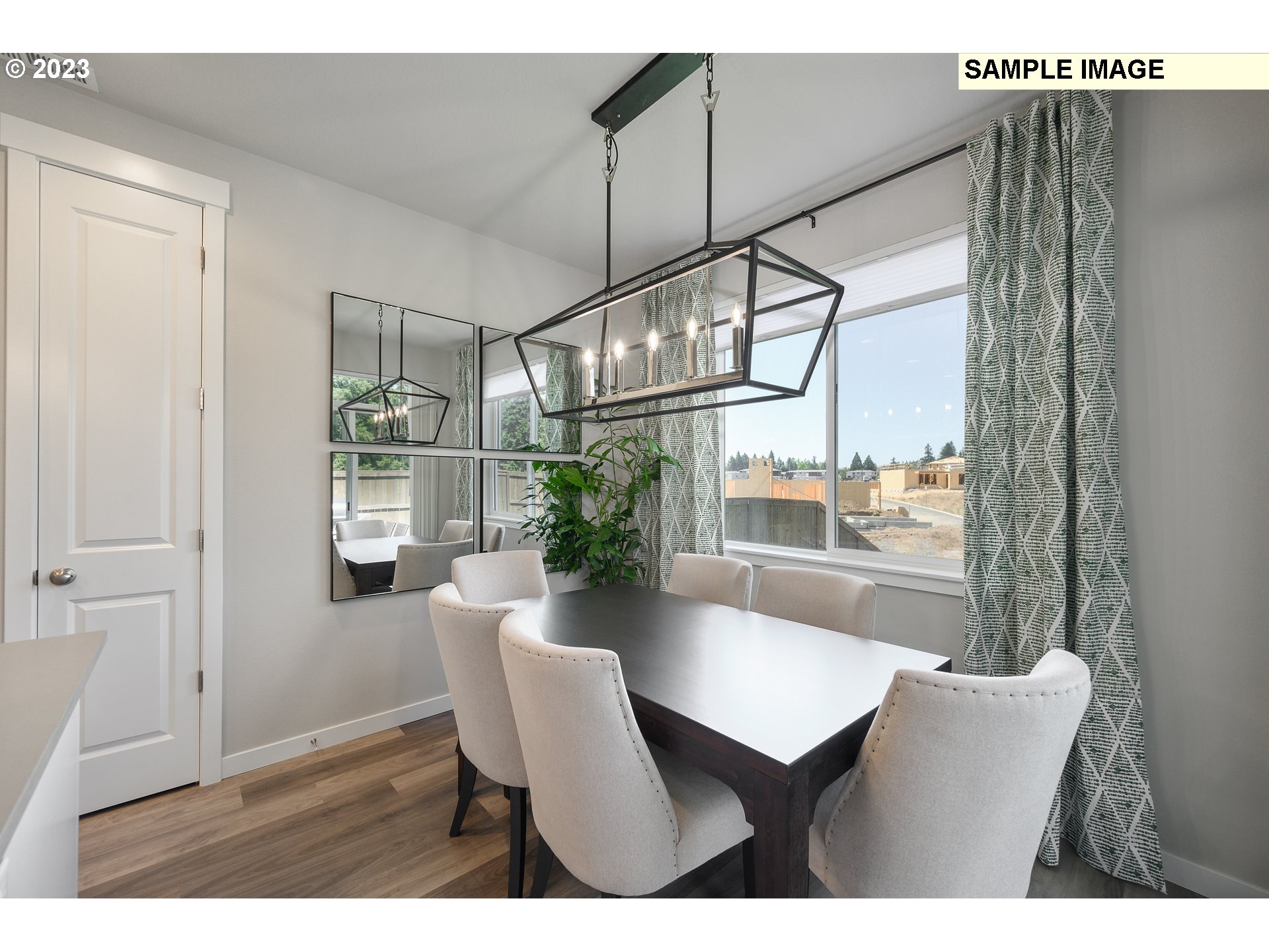 9016 South 2nd Street, Unit 146 Ridgefield, WA 98642 - Photo 23 of 32