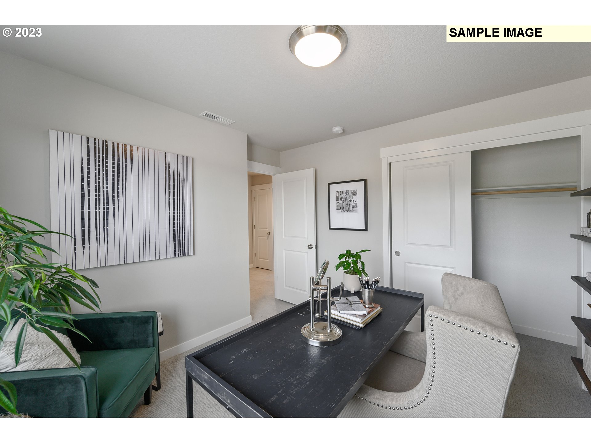 9016 South 2nd Street, Unit 146 Ridgefield, WA 98642 - Photo 28 of 32