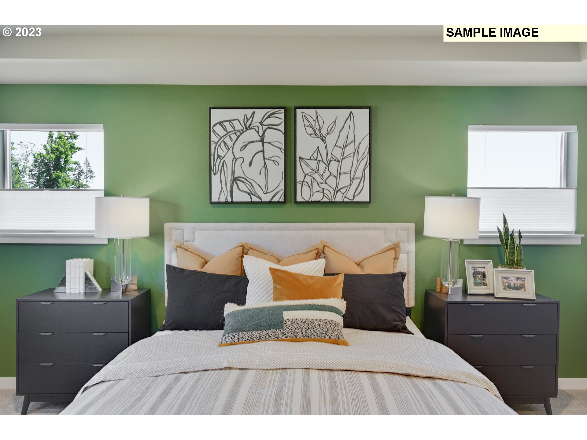 9016 South 2nd Street, Unit 146 Ridgefield, WA 98642 - Photo 7 of 32