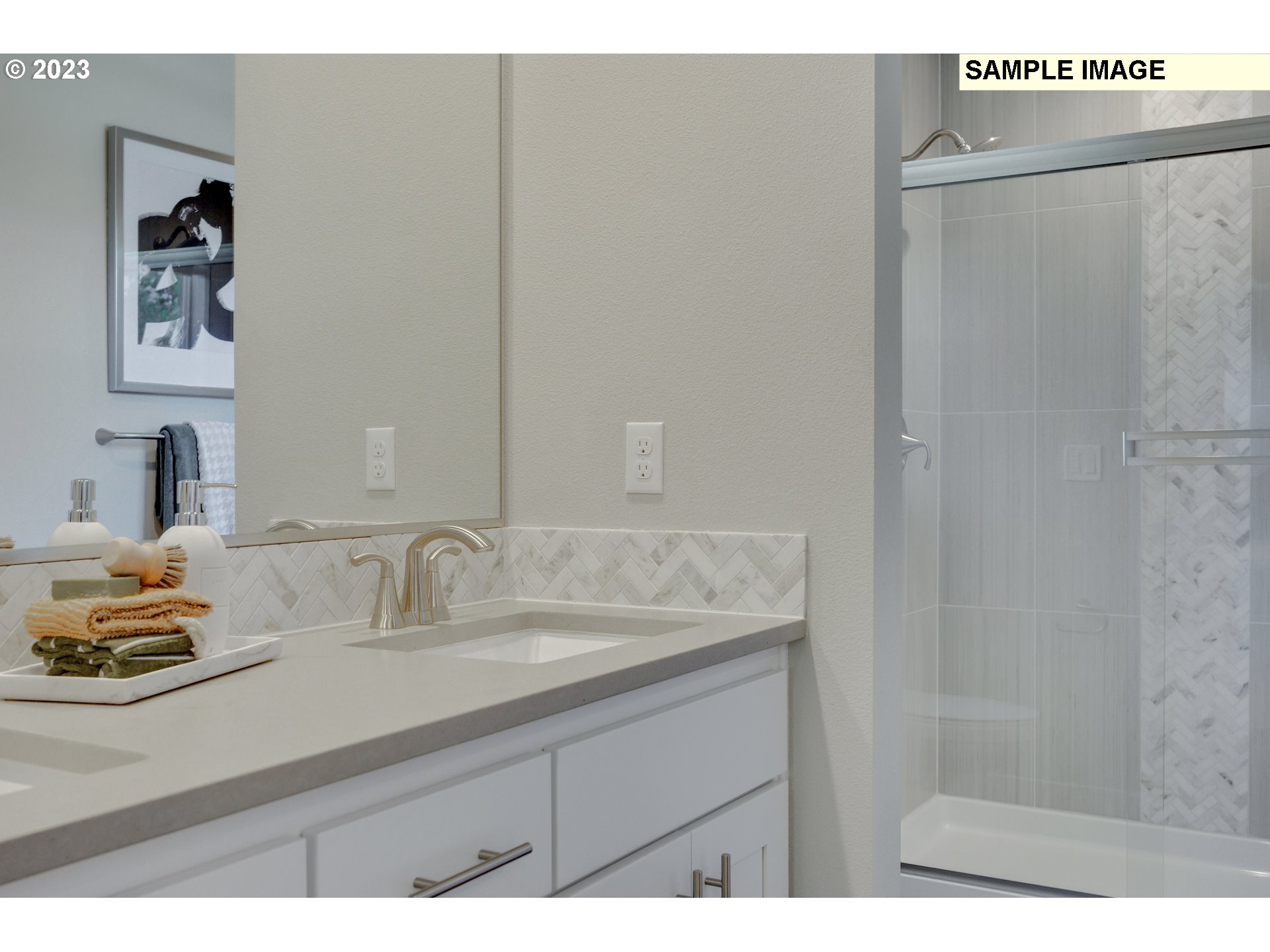 9016 South 2nd Street, Unit 146 Ridgefield, WA 98642 - Photo 8 of 32