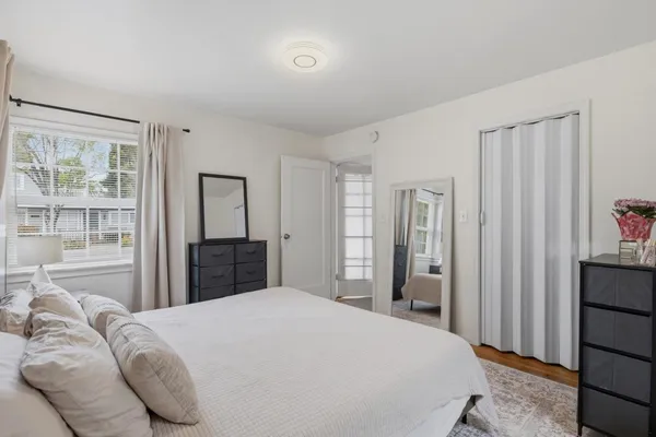 $2,799,999 | 3420 Orinda Street, Palo Alto, CA 94306