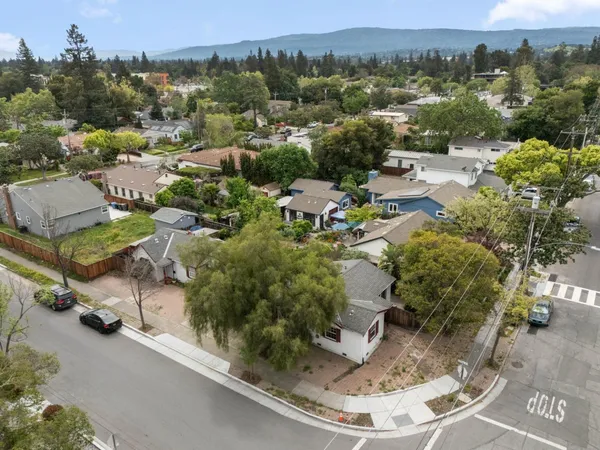 $2,799,999 | 3420 Orinda Street, Palo Alto, CA 94306