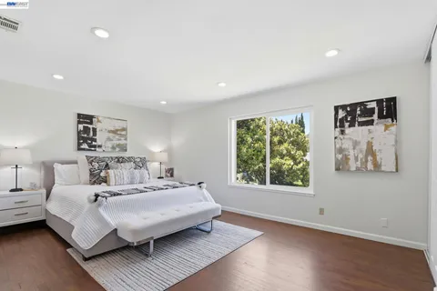 $1,680,000 | 1170 Bennett Court, Fremont, CA 94536