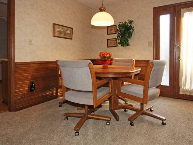 8401 Forward Pass Road Indianapolis, IN 46217 - Photo 3 of 12 Gallery Image 3