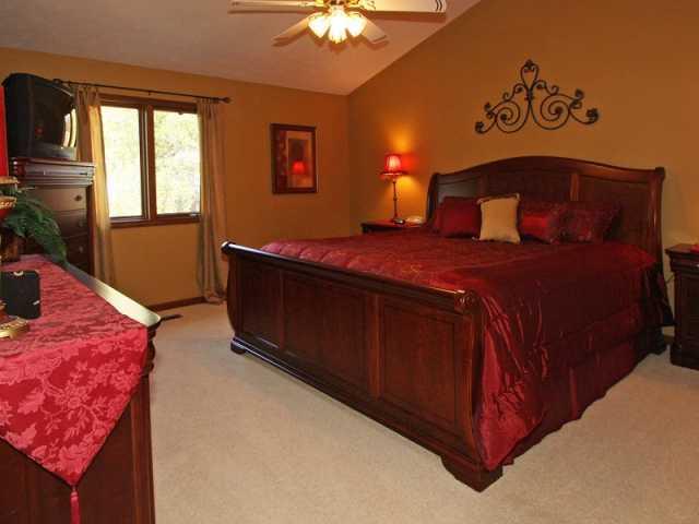 8401 Forward Pass Road Indianapolis, IN 46217 - Photo 6 of 12 Gallery Image 6