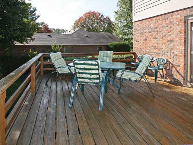 8401 Forward Pass Road Indianapolis, IN 46217 - Photo 10 of 12 Gallery Image 10