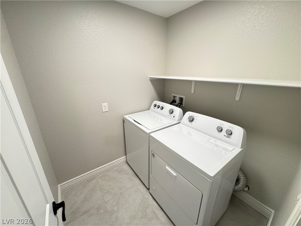 481 Filaree Place Henderson, NV 89015 - Photo 24 of 41 Gallery Image 24