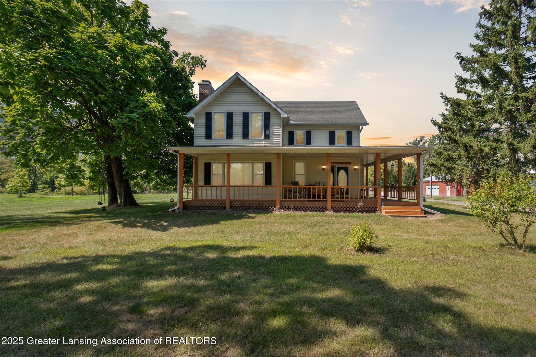 01-4074-S-Duffield-Rd-Lennon-MI-48449-Wi