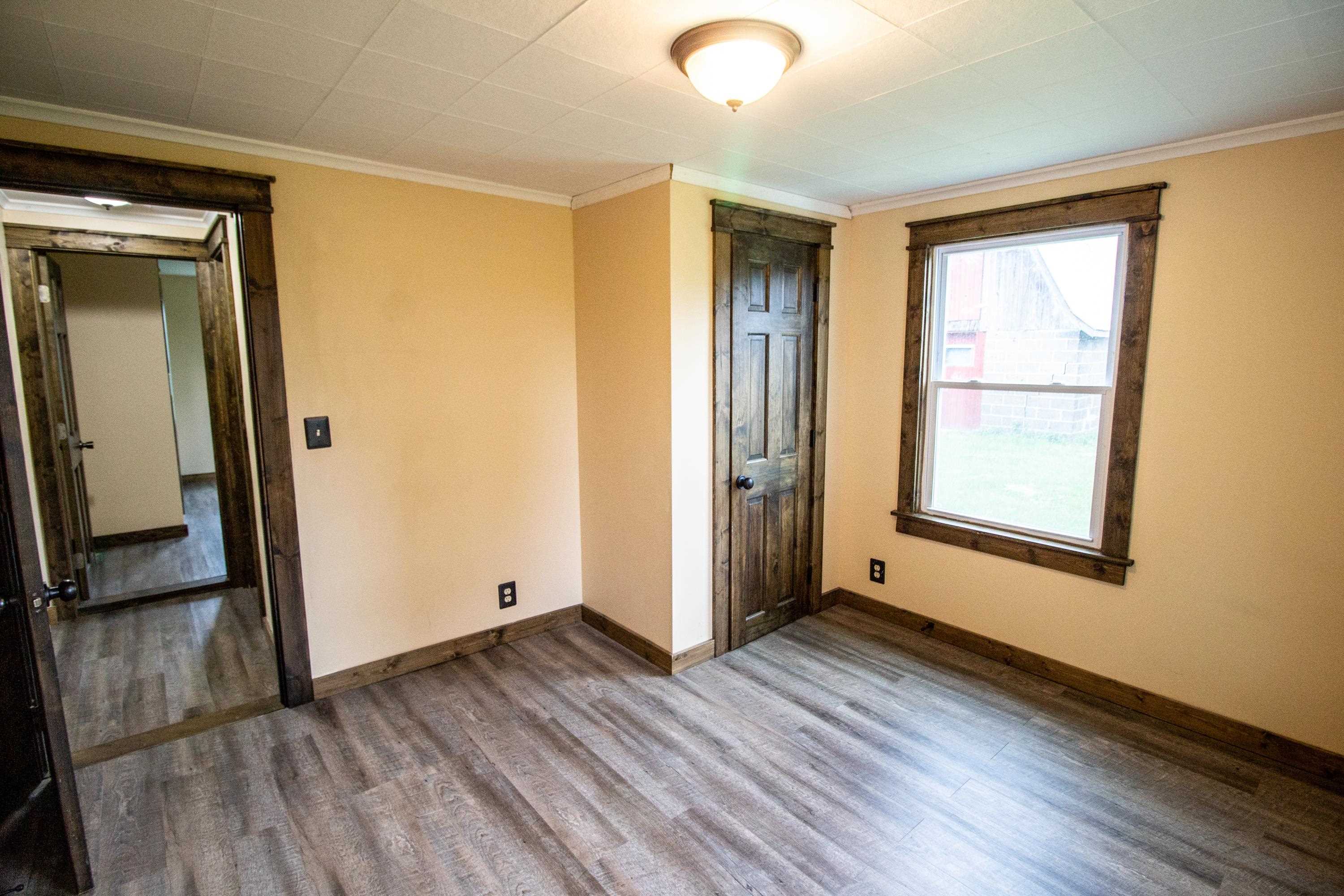 4372 Dean Road Brown City, MI 48416 - Photo 17 of 40