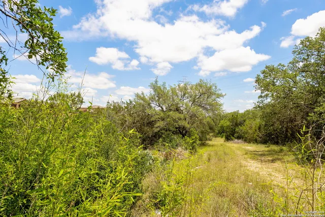 $378,000 | 1339 Pecan Station, San Antonio, TX 78258