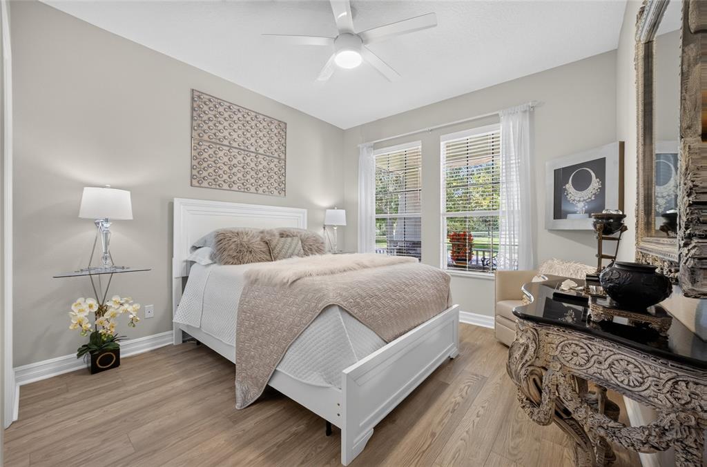 6587 Old Carriage Road Winter Garden, FL 34787 - Photo 26 of 85