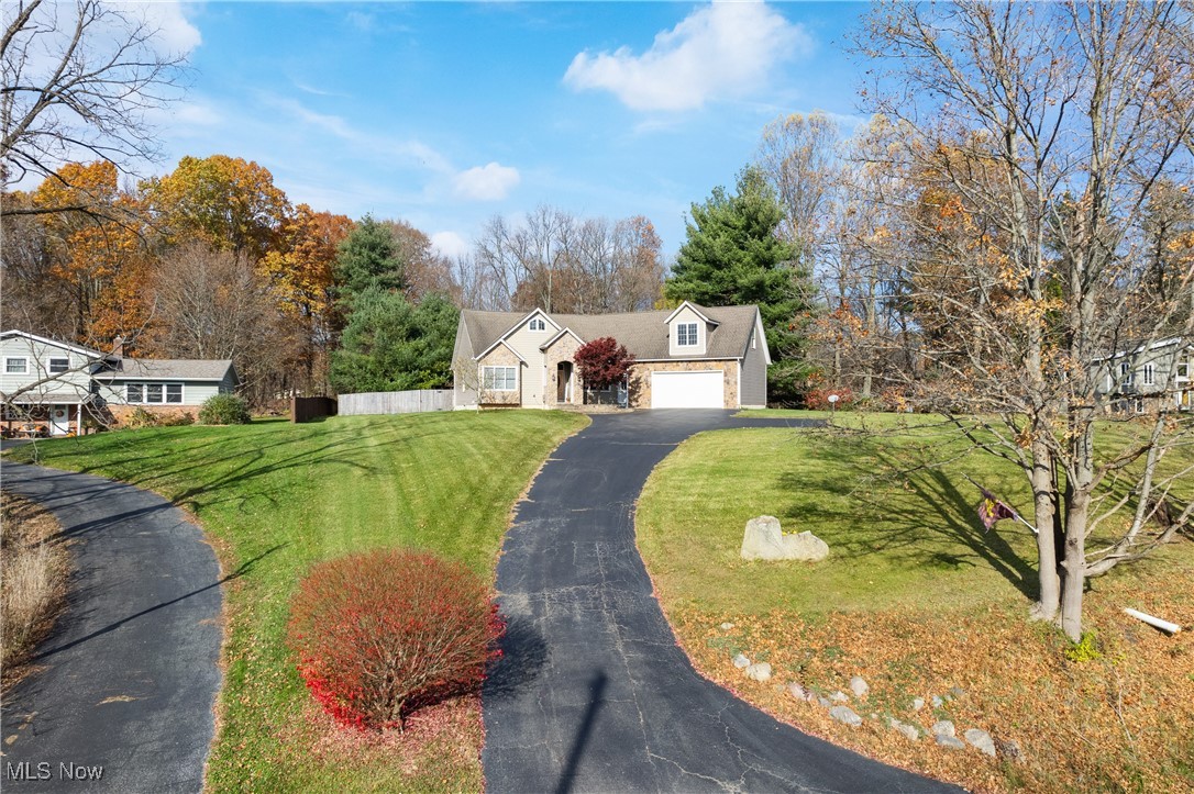 353 Granger Road Medina, OH 44256 - Photo 33 of 40 Gallery Image 33