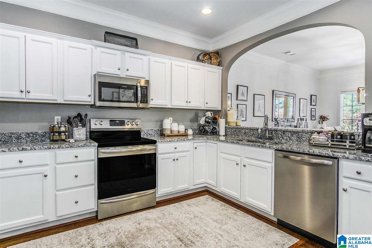 518 Portobello Road, Unit 518 Birmingham, AL 35242 - Photo 11 of 35