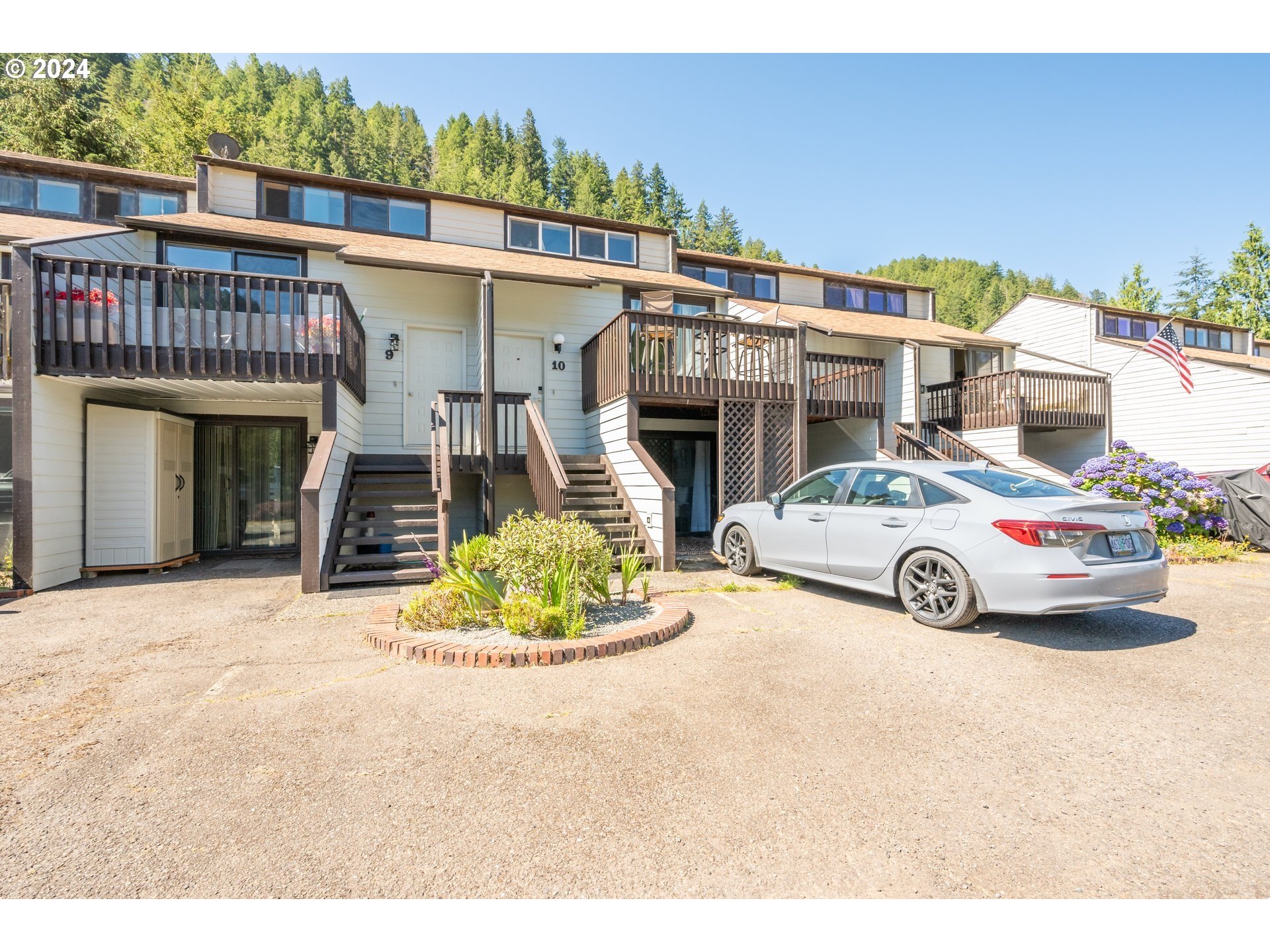 43605 Highway 38, Unit 10 Reedsport, OR 97467 - Photo 1 of 36 Gallery Image 1