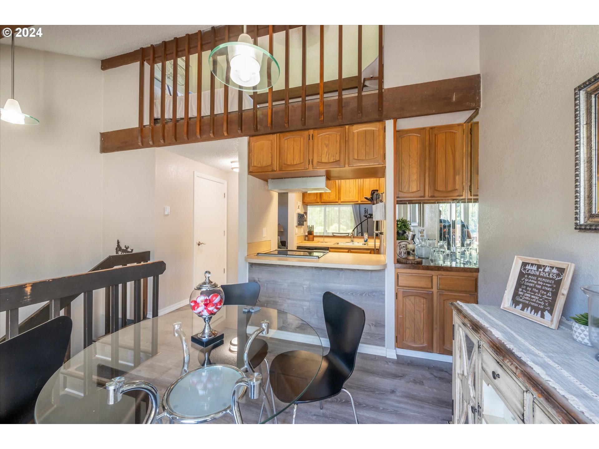 43605 Highway 38, Unit 10 Reedsport, OR 97467 - Photo 17 of 36 Gallery Image 17