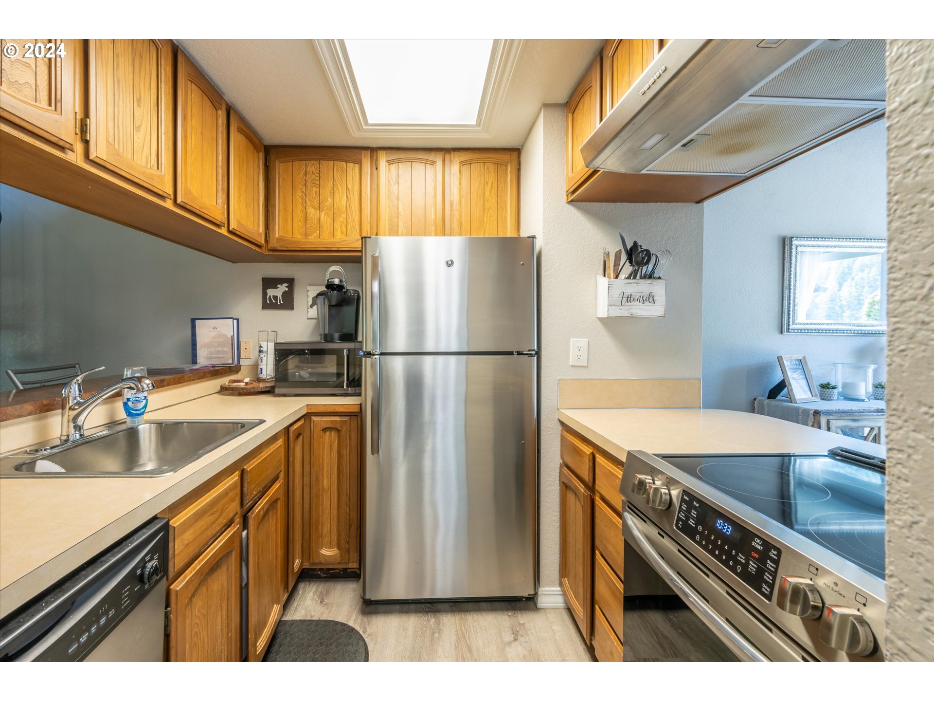 43605 Highway 38, Unit 10 Reedsport, OR 97467 - Photo 20 of 36 Gallery Image 20