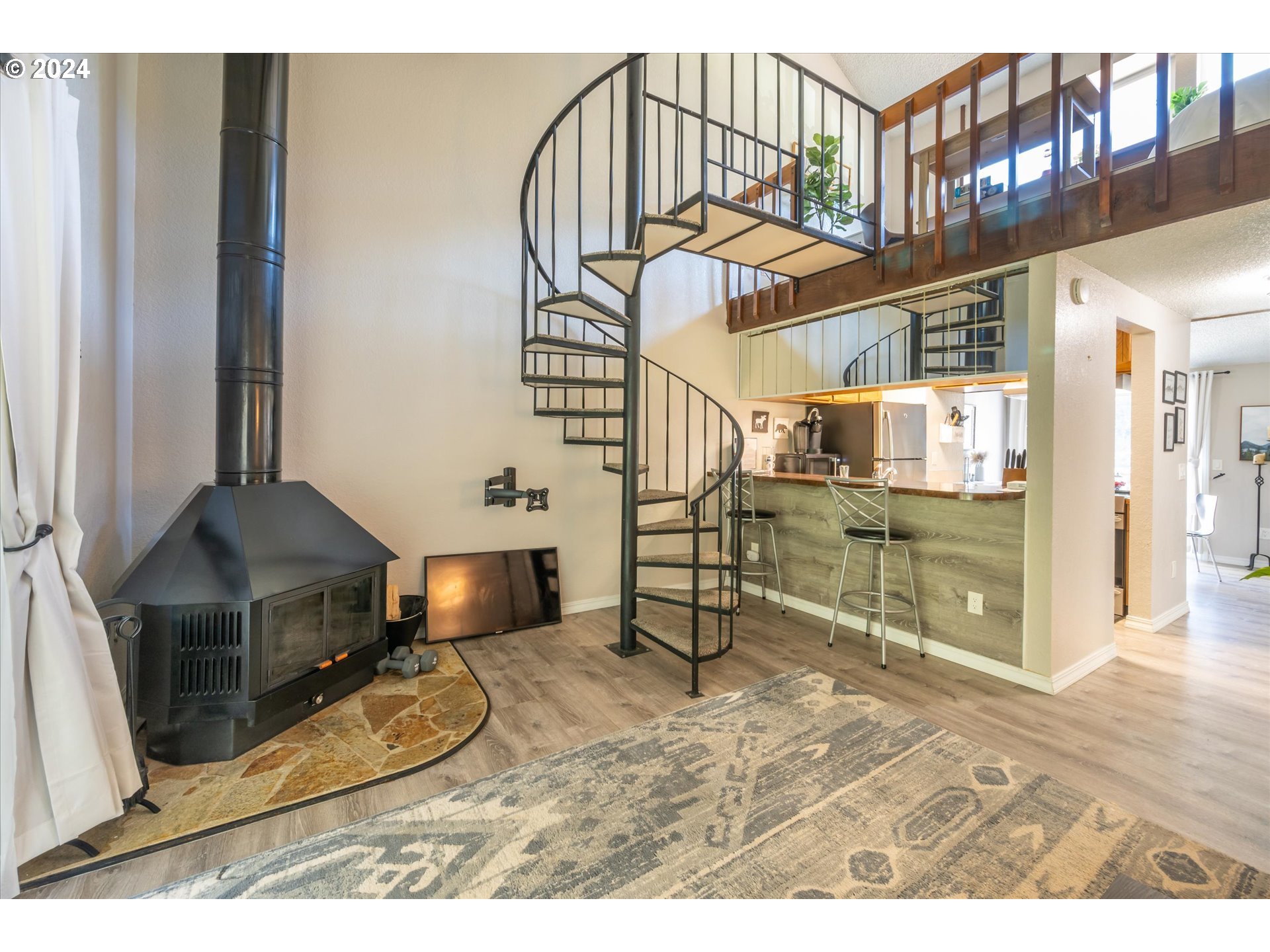 43605 Highway 38, Unit 10 Reedsport, OR 97467 - Photo 24 of 36 Gallery Image 24