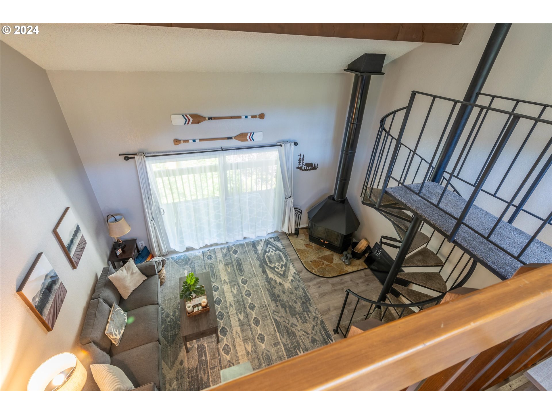 43605 Highway 38, Unit 10 Reedsport, OR 97467 - Photo 25 of 36 Gallery Image 25
