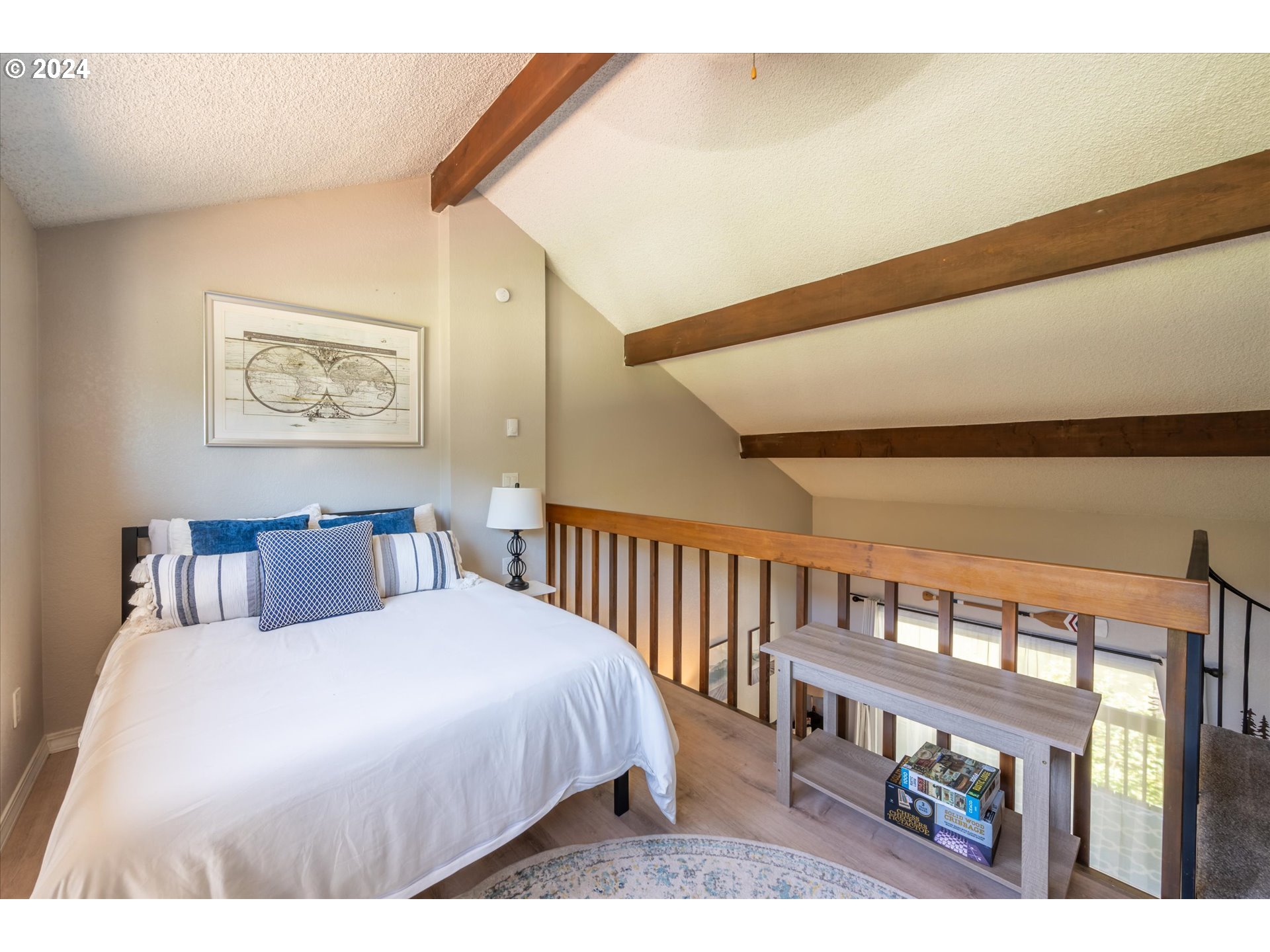 43605 Highway 38, Unit 10 Reedsport, OR 97467 - Photo 28 of 36 Gallery Image 28