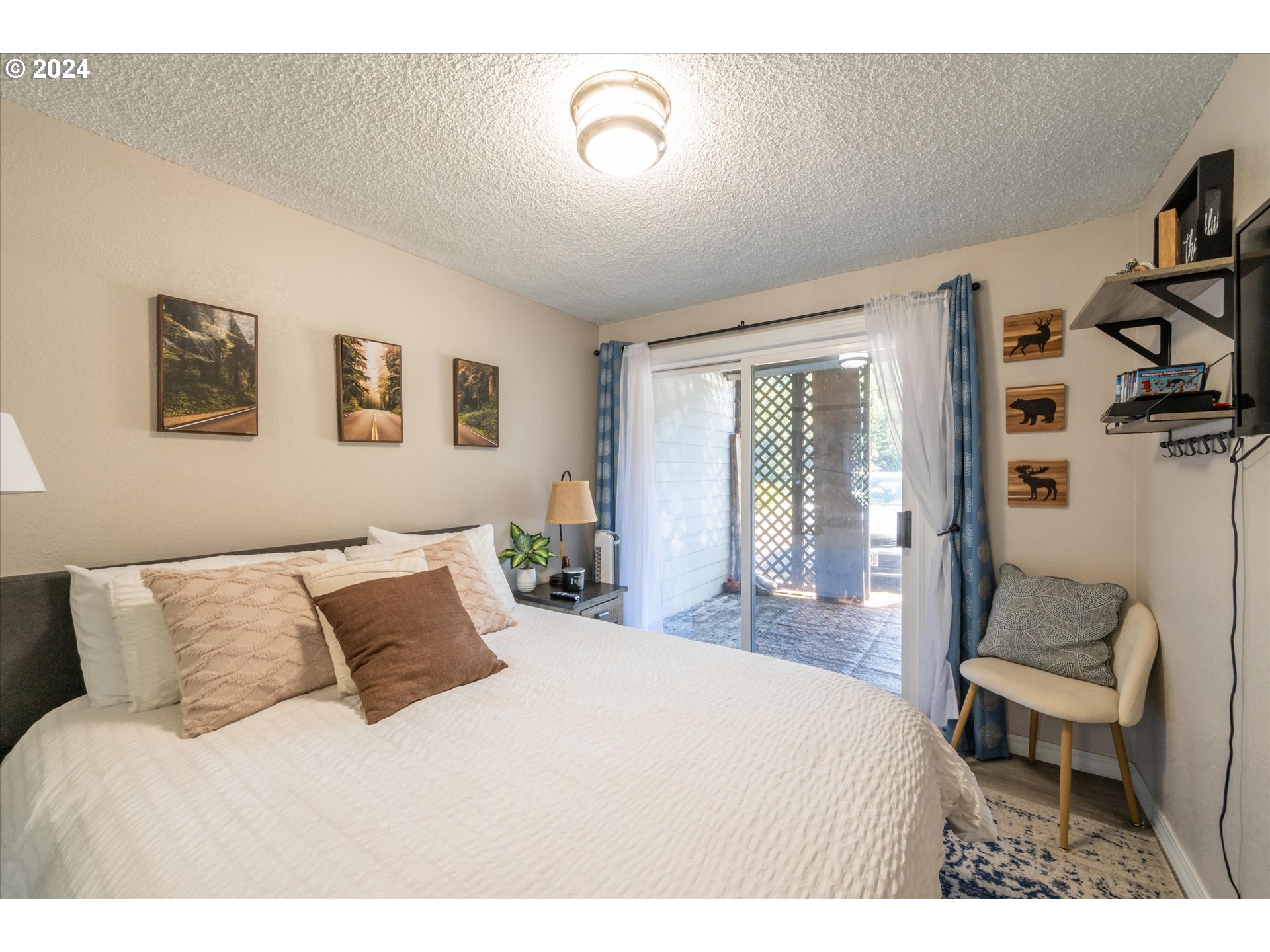 43605 Highway 38, Unit 10 Reedsport, OR 97467 - Photo 29 of 36 Gallery Image 29