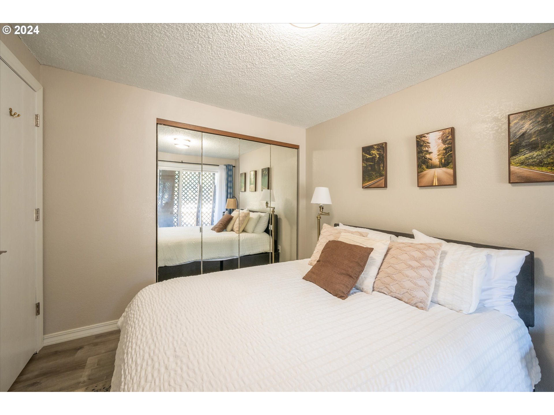 43605 Highway 38, Unit 10 Reedsport, OR 97467 - Photo 30 of 36 Gallery Image 30