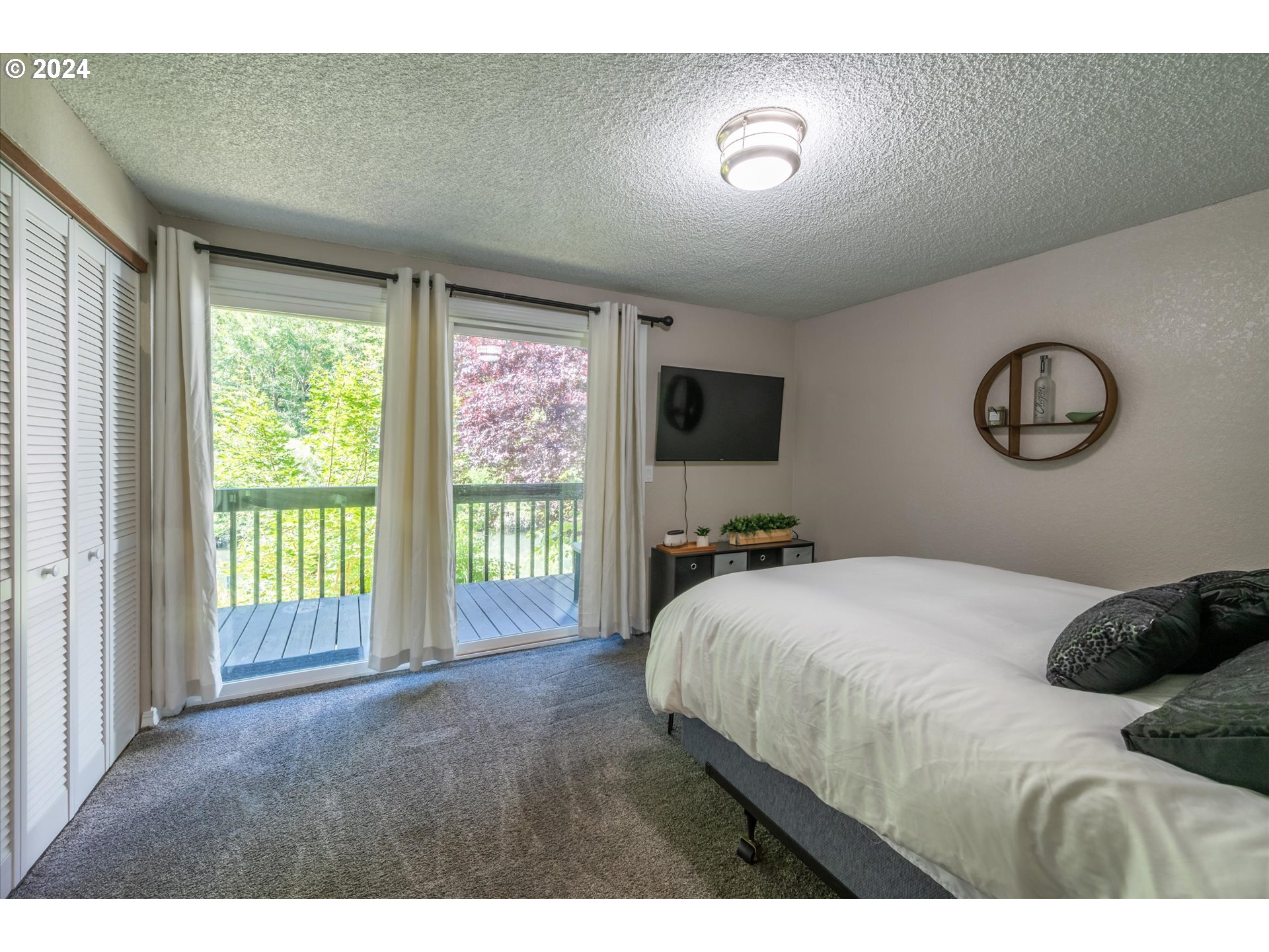 43605 Highway 38, Unit 10 Reedsport, OR 97467 - Photo 34 of 36 Gallery Image 34