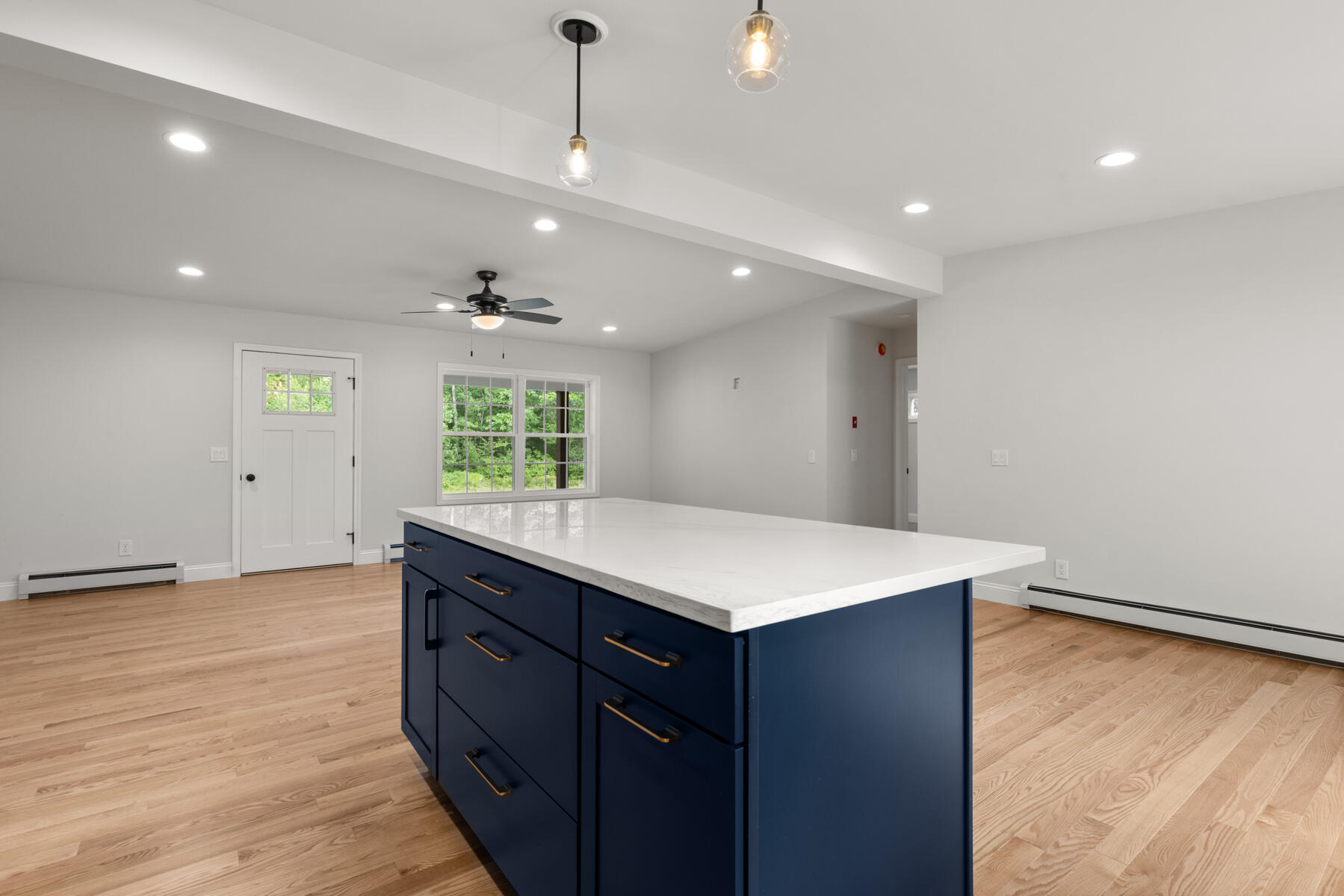 44 Ali Pond Road Berwick, ME 03901 - Photo 14 of 31 LaBrie-Media-Photos-17