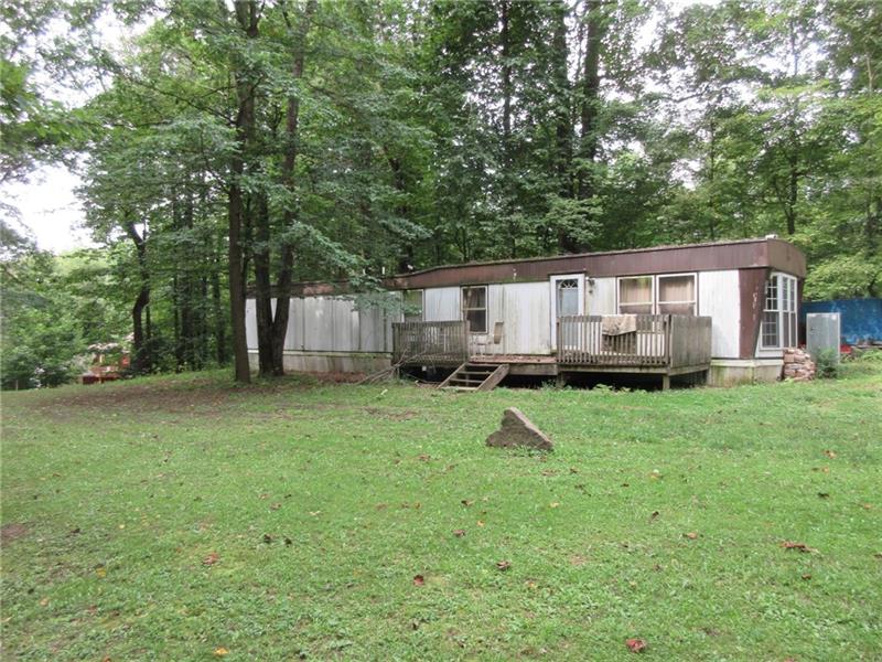209 Hoot Owl Road Evans City, PA 16033 - Photo 1 of 8 Gallery Image 1