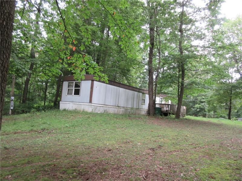 209 Hoot Owl Road Evans City, PA 16033 - Photo 2 of 8 Gallery Image 2