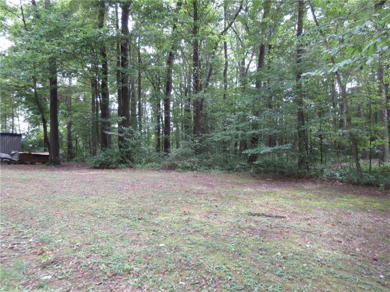 209 Hoot Owl Road Evans City, PA 16033 - Photo 7 of 8 Gallery Image 7