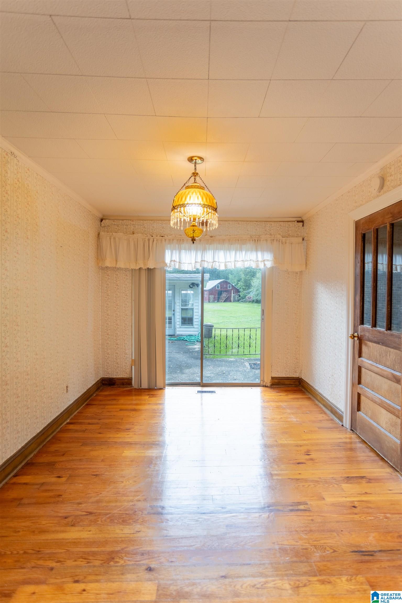 600 Renfroe Road Talladega, AL 35160 - Photo 33 of 53 Gallery Image 33