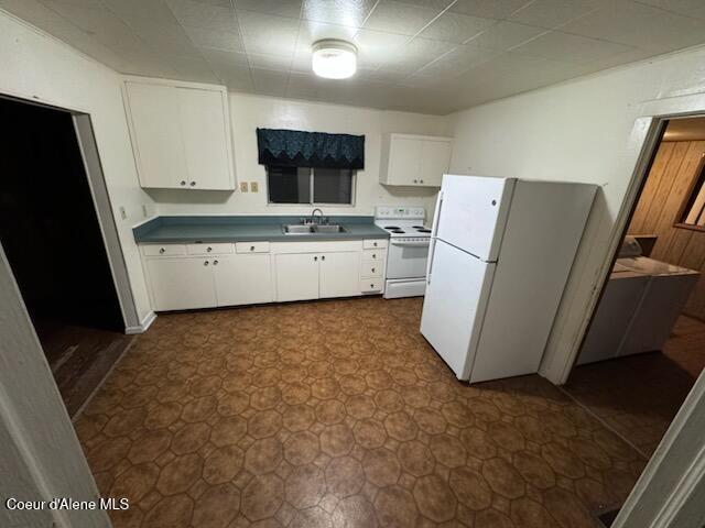 721 Hunter Street Mullan, ID 83846 - Photo 13 of 19 721 Hunter Street - Mullan
