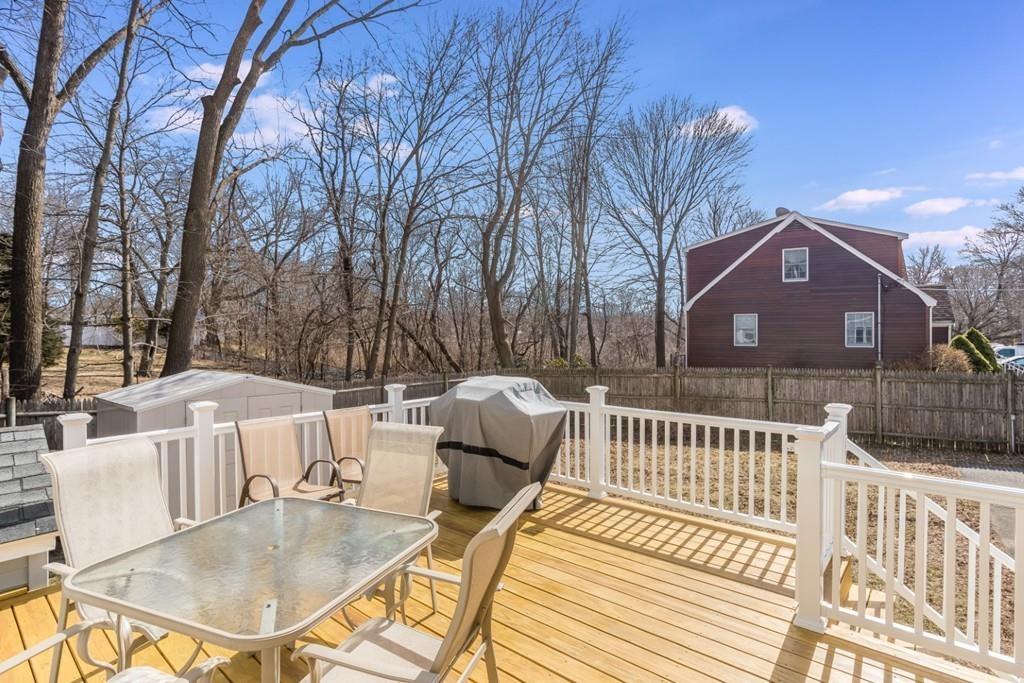 52 Appleton Street Saugus, MA 01906 - Photo 1 of 42 Gallery Image 1