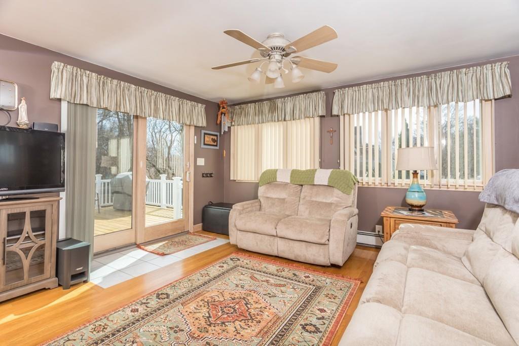 52 Appleton Street Saugus, MA 01906 - Photo 13 of 42 Gallery Image 13