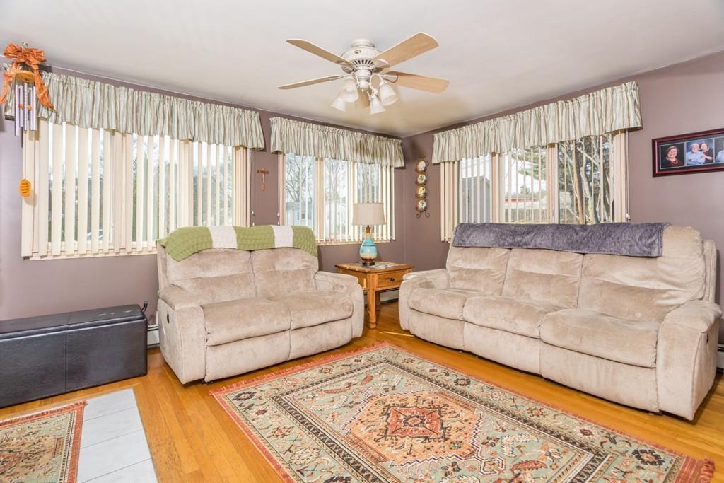 52 Appleton Street Saugus, MA 01906 - Photo 14 of 42 Gallery Image 14