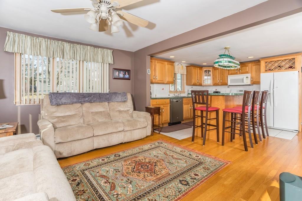 52 Appleton Street Saugus, MA 01906 - Photo 15 of 42 Gallery Image 15
