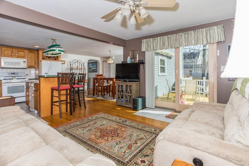 52 Appleton Street Saugus, MA 01906 - Photo 16 of 42 Gallery Image 16