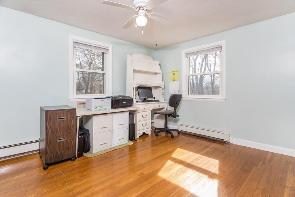 52 Appleton Street Saugus, MA 01906 - Photo 17 of 42 Gallery Image 17